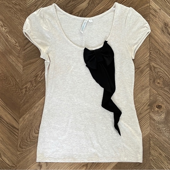 THE LOT FOR $20!! Country Road, Forever New, Witchery & more! Size 8 - Picture 2 of 12